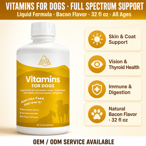 Better Dog Calm Surrender de <span class=keywords><strong>Cesar</strong></span> Millán, Líquido Calmante para Perros, Seguro para Todas las Razas y Edades, para Viajes, Peluquería y Ruidos Fuertes - Product Image 1