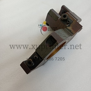 Soporte Original WD 7D3486 7D3362 para Piezas de Impresión Offset Roland - Product Image 4