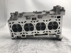 En Oferta, Nueva Culata G4KD para <span class=keywords><strong>Hyundai</strong></span> <span class=keywords><strong>X35</strong></span> 2.0 2.4 - Product Image 3