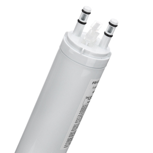 Bán Buôn Tủ Lạnh Lọc Nước Thay Thế Ultrawf Puresource Kenmor E 9999 Tủ Lạnh Lọc Nước - Product Image 4