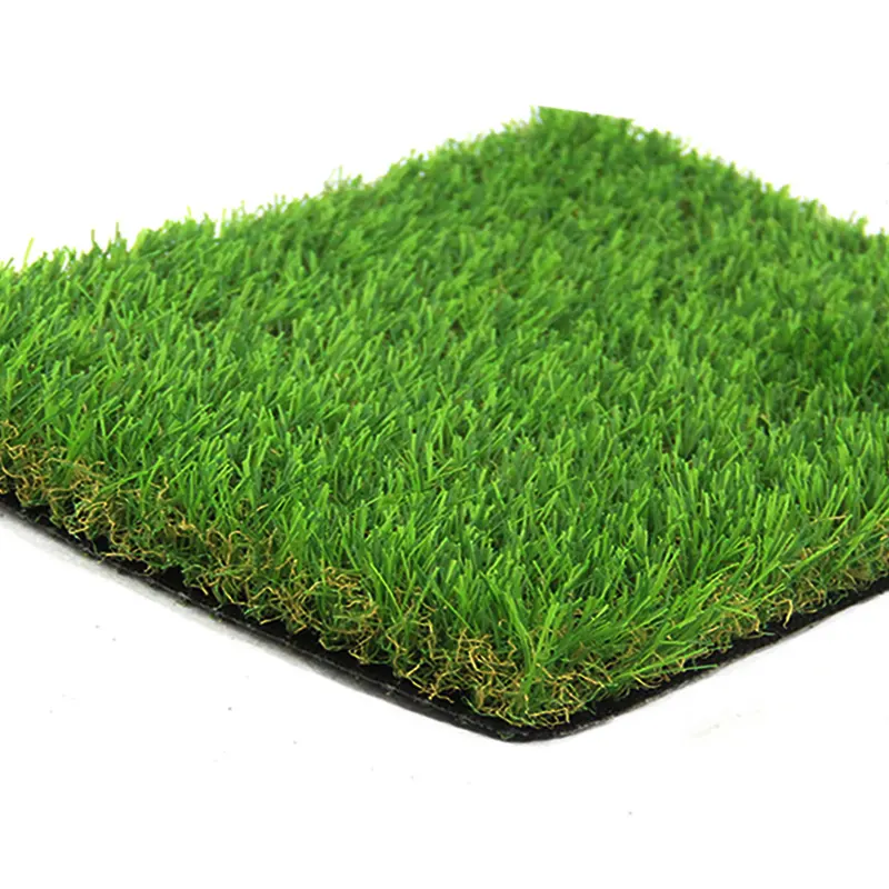 2016, зеленый цвет, бесплатный образец, искусственная трава из полипропилена высокого качества для украшения <span class=keywords><strong>сад</strong></span>а