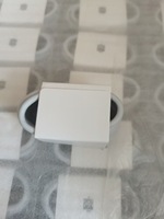Cable USB C de 120W 100w 90w 80w 66w 6A, Cable de Carga Súper Rápida de Datos para Teléfono, Cable de Carga Rápida Tipo C para Huawei Mate 80 Honor