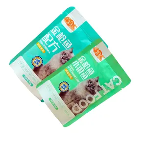 Pet Dog Cat Supplies Delicious Nutritious Cat Wet Stick Food Canned Kitty Liquid Treats Cat Snacks