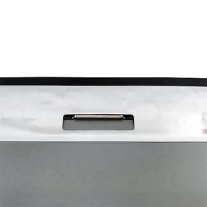 <span class=keywords><strong>LG</strong></span> 21.5 pouces M215WF9 SL <span class=keywords><strong>B1</strong></span> LVDS 30 broches 250 nits panneau d'affichage LCD 1920*1080 module LCD pour ordinateur PC - Product Image 4