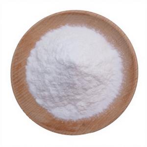 L-Glutatión Reducido en Polvo al 99% de Pureza para Blanqueamiento de la Piel, CAS 70-18-8, Glutatión Reducido <span class=keywords><strong>GSH</strong></span>, Venta al Por Mayor - Product Image 3