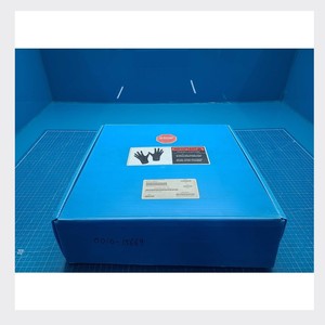 AMAT 0010-15669 - Product Image 6
