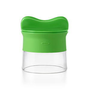 GOOD GRIPS - RECUETEDELLA EN ESPIRAL PARA VEGETALES 8X10CM 400ML - Product Image 1