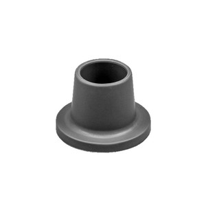 แผ่นรองขาเก้าอี้อาบน้ำ Hengyuanchang ทำจากยาง TPR กันลื่น รุ่น 07.03.0014 - Product Image 1