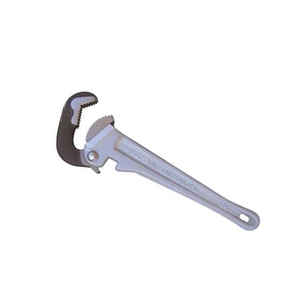 Herramienta Manual Industrial de Aluminio Ligero de 24 Pulgadas para Agarre Rápido, al Mejor Precio, con Soporte OEM y ODM - Product Image 1