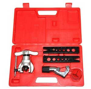 Công Cụ Phun Ra + Máy Cắt Ống + Kết Hợp Công Cụ Phun Hình Nón - Product Image 2