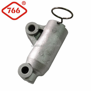 <span class=keywords><strong>ราคา</strong></span>ส่งอะไหล่รถยนต์ 1145A031 ตัวปรับความตึง<span class=keywords><strong>สายพาน</strong></span>ไทม์มิ่ง สำหรับรถยนต์มิตซูบิชิ <span class=keywords><strong>ปา</strong></span><span class=keywords><strong>เจ</strong></span><span class=keywords><strong>โร่</strong></span> แอล200 4D56 - Product Image 5