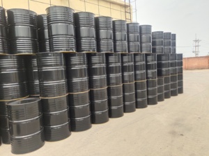 Hy33260b mục đích chung động cơ đốt trong dầu phụ gia gói bán tốt - Product Image 3