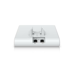 จุดเชื่อมต่อไวไฟ U6 Mesh Pro WiFi 6 ความเร็ว 5.7Gbps แบบดูอัลแบนด์ รองรับ PoE ใช้ได้ทั้งภายในและภายนอกอาคาร สำหรับเครือข่ายแบบเมชระดับองค์กร - Product Image 3