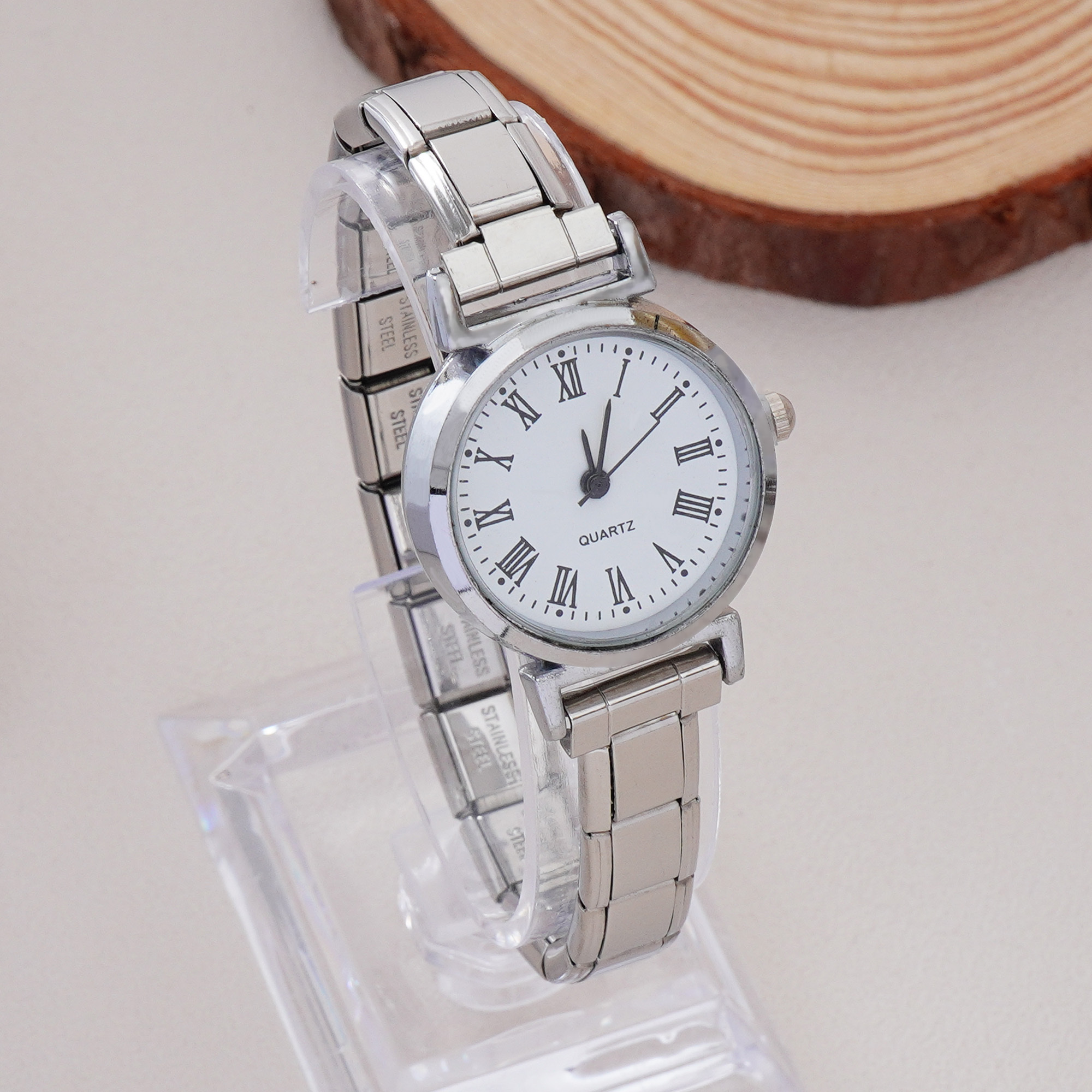 argent 16