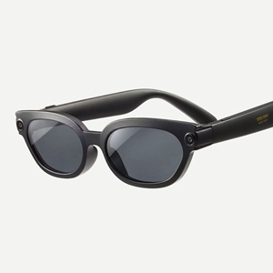 Gafas Inteligentes INMO WHL Magic AI con Traducción Multilingüe, Llamadas Bluetooth, para Deportes al Aire Libre, Viajes, Gafas AR Inteligentes - Product Image 5