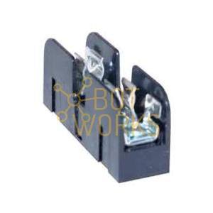 Mersen 60312J - Neuf - Product Image 1