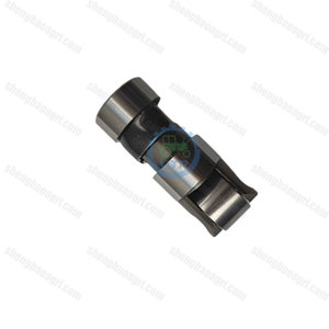 Rodillo Seguidor de Leva DZ116648 para John Deere 6068RW502 7260R 7270R 7276R 6068RW430 <span class=keywords><strong>7290R</strong></span> 7280R, Venta al por Mayor en China - Product Image 4