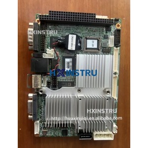 Carte mère d'ordinateur industriel Advantech PCM-9388 REV.A1 Spot H - Product Image 1