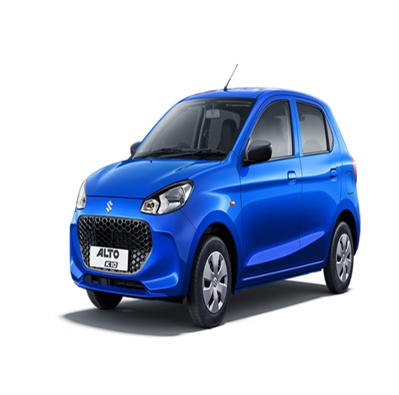 Quality Pre-Owned maruti prices for Savvy Business Buyers