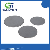 Diode de redressement à résistance thermique pour soudeuse SAILTON ZP10500A200V 10500A 200V Certifiée CE RoHS