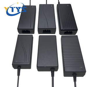 <span class=keywords><strong>AC</strong></span>/<span class=keywords><strong>DC</strong></span>-<span class=keywords><strong>adapter</strong></span> <span class=keywords><strong>12V</strong></span> 6A <span class=keywords><strong>adapter</strong></span> 72W 5V 15V 24V <span class=keywords><strong>2A</strong></span> 3A 4A 5A stroomadapter - Product Image 5