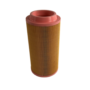 Elemento de Filtro de Aire Duradero para una Mayor Eficiencia del Motor3. - Product Image 3