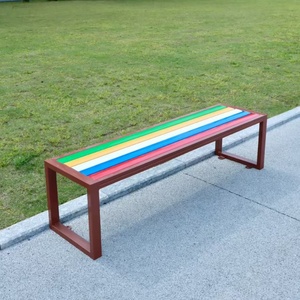 <span class=keywords><strong>Banc</strong></span> <span class=keywords><strong>de</strong></span> repos en <span class=keywords><strong>bois</strong></span> massif pour le tennis et le football en <span class=keywords><strong>extérieur</strong></span> avec plusieurs dossiers - <span class=keywords><strong>Banc</strong></span> <span class=keywords><strong>de</strong></span> jardin et <span class=keywords><strong>de</strong></span> patio - Product Image 5