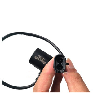 R901435530 12vdc 37148三位一体55先导60电磁阀线圈R901394391 YC R902603440 - Product Image 4