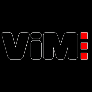 3JW 959137 VIM SPS13LG2x200 1400 Pleno izquierdo aislado + Registro de estribo Categoría de producto Registros y rejillas - Product Image 1