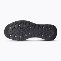 Vente en gros de baskets basses pour hommes respirantes, tendance, à lacets, décontractées, pour la marche, avec bout rond