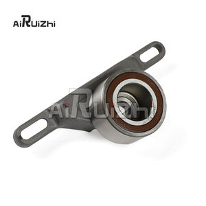 ลูกรอกปรับความตึงสายพานไทม์มิ่ง สำหรับรถยนต์ Chery Fulwin <span class=keywords><strong>2</strong></span> A5/Cowin <span class=keywords><strong>3</strong></span> E3 E5 Riich X1 เครื่องยนต์ 477 D4G15 - Product Image 4