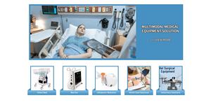 मेडिकल इलेक्ट्रिक सक्शन पंप उपकरण एस्पिरेटर डबल बोतलें सक्शन ट्रॉली यूनिट मशीन वैक्सीन सक्शन - Product Image 6