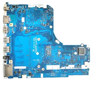 Scheda madre originale del computer portatile per Lenovo Ideapad 130-14 15 330C-14IKB 15IKB 81 h7 I5-8250u LA-G201P I7-8550U 5 b20r34432 5 b20r57969 - Product Image 2