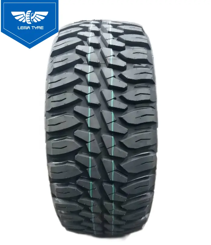 マッドタイヤスノータイヤMTタイヤ315/75R16 37*13.50R20 35 * 13.50R26LT 37*13.50R24 35*12.50R24