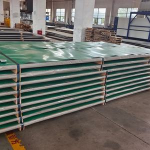 แผ่นเหล็กกล้าไร้สนิม 316L/1.4435/SUS316L/S31603 รีดร้อน - Product Image 6