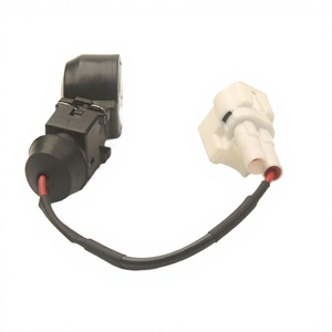 Sensor de Detonación 22060-AA070 22060-AA061 para Autos Familiares, Pieza de Repuesto para Protección del Motor Automotriz - Product Image 3