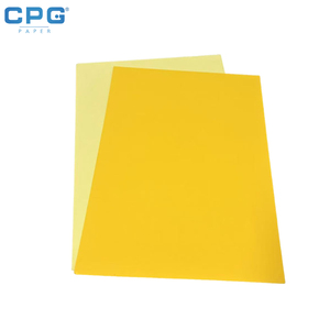 Professional Grade Construction <b>Paper</b> 80gsm Double Sided A4 Color <b>Paper</b> for School Office Printing - Product Image 1