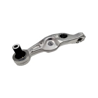 Nouvelles pièces d'accessoires automobiles Bras de suspension inférieur avant OEM 48620-50070 48640-50070 pour LS460