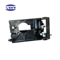 Chine Usine Vendeur Poignée De Porte De Voiture 82610-1G000 pour Kia Rio 06-11