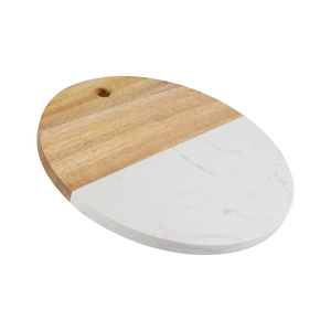 Planche à découper <span class=keywords><strong>de</strong></span> <span class=keywords><strong>fromage</strong></span> <span class=keywords><strong>de</strong></span> service gravée en <span class=keywords><strong>pierre</strong></span> <span class=keywords><strong>de</strong></span> marbre - Product Image 6