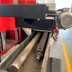 Sử Dụng Máy Cắt Đá Thứ Hai Tay Cho <span class=keywords><strong>HS</strong></span> Mã - Product Image 5