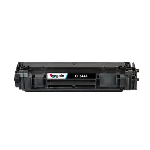 Wegain Compatible toner cartridge CF244A 244A 44A Toner Cartridges Replacement for HP Printers 44A Toner