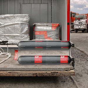 กาวซิลิโคนทนต่อสภาพอากาศสำหรับกระจกซีล<span class=keywords><strong>สุขภัณฑ์</strong></span>ติดประตูและหน้าต่าง - Product Image 5