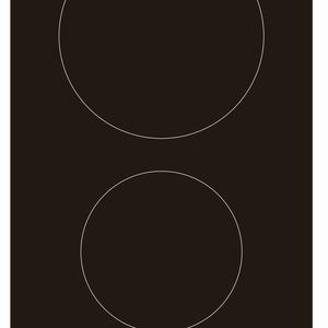 Cuisinière en céramique intégrée en promotion - Product Image 6