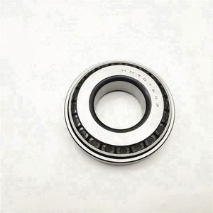 Rodamiento de Rodillos Cónicos Serie <span class=keywords><strong>418</strong></span>/<span class=keywords><strong>414</strong></span> en Pulgadas - Product Image 4