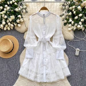 Low Price 60s Style Formal Dresses Soft Hand Feeling, Wrinkle-Free |  Alibaba.com
