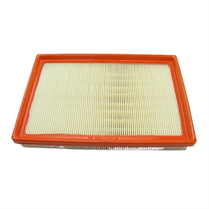 <span class=keywords><strong>Filtre</strong></span> à <span class=keywords><strong>air</strong></span> automobile de qualité supérieure pour Honda à Toyota - Product Image 1