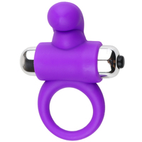 Fabricante de juguetes sexuales Anillos de pene pequeños Herramienta de pene para hombres y mujeres Anillo de pene masculino Juguete vibrador