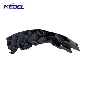 Soporte de Faro Delantero para Automóvil 68328702AA OEM 68328703AA para <span class=keywords><strong>Jeep</strong></span> <span class=keywords><strong>Grand</strong></span> <span class=keywords><strong>Cherokee</strong></span> <span class=keywords><strong>2017</strong></span> 2018 2019 2020, Buen <span class=keywords><strong>Precio</strong></span> - Product Image 2