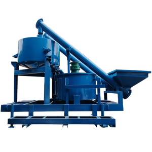 Sistema de Inyección de Mortero Inteligente bibo para Construcción de Puentes, Máquina Automática de Inyección de Mortero de Alta Precisión - Product Image 4